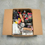 Go Liquidator - Mercadería por menos de $2500